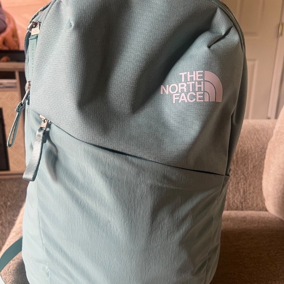 The North Face Isabella Back pack - Picture 5 of 6